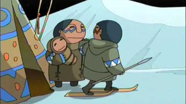 ждите солнца текст. ждите солнца слушать. пилот ждите солнца. ждите солнца слушать. картинки ждите солнца пилот.