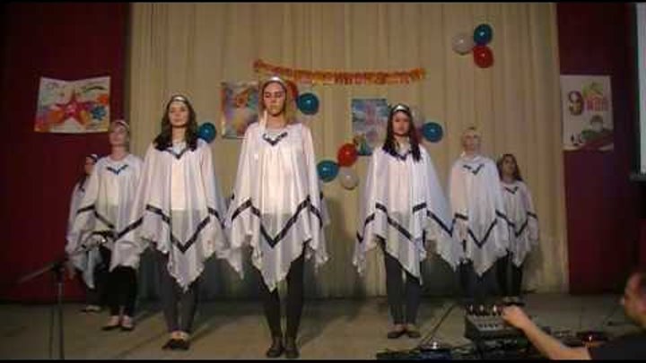 Костюм журавля для танца. Костюм журавля для танца. Платье для танца журавли. Платье для танца журавли. Танец журавлей в детском саду на 9 мая.