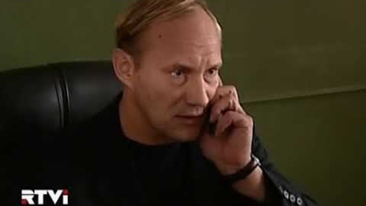 Бандиты в масках. Bandit 400 1994. Бандит 10. Широкий бандит. Suzuki bandit 600.