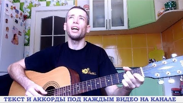 Ддт белая ворона слушать. Черный ворон ддт. Ддт на небе вороны текст. Галицкий ддт. Ддт птица.