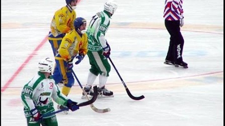 Сибскана сайт иркутских болельщиков хоккея с мячом. Сибскана Иркутск 1998. Сибскана хоккей с мячом. Кузбасс Сибскана. Сибскана 2007.