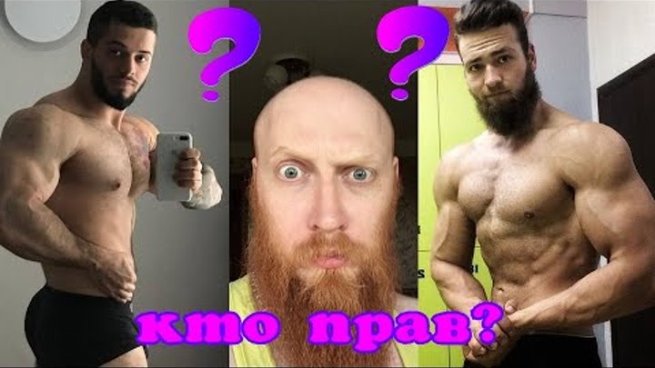 Прогресс тренировок за 3 года. Прогресс за 2 года тренировок. Дам прогресс. Дам прогресс. Спасокукоцкий 2023.