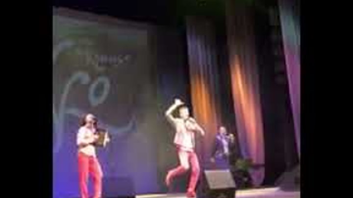 садко в барнауле в барнауле концерт. уличный театр садко. трио садко концерт. группа садко в саранске. группа садко в барнауле.