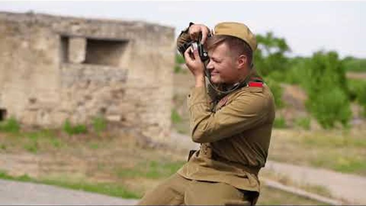 Военные песни 2024 года. Песенка военных корреспондентов. Песня военные военные большая тренировка.