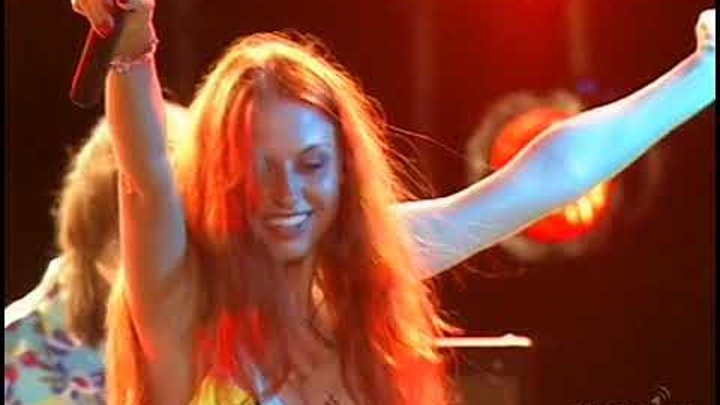 ирина забияка лето. хоп нанайнай чили. чили певица. группа чили 2022. хоп лалайла чили.