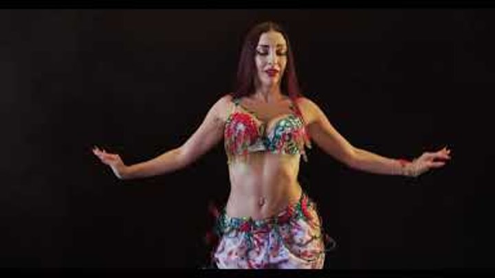 Полные соло видео. Belly Dance Drum solo Artem Uzunov. Шааби танец. Magnolia bellydance Возраст. Восточный танец под барабаны