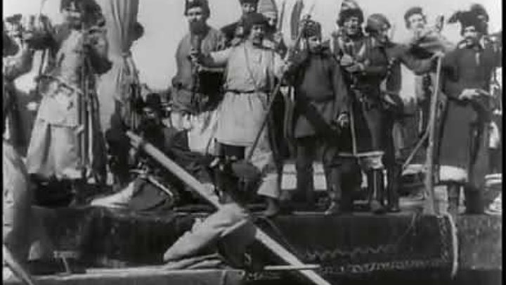 Из за острова на стрежень слушать шаляпин. Из за острова на стрежень слушать шаляпин. Из за острова на стрежень слушать шаляпин. Из за острова на стрежень слушать шаляпин. Из за острова на стрежень слушать шаляпин.