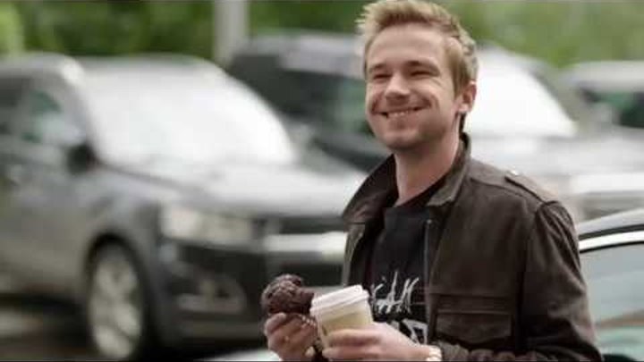 полицейский с рублевки демон. девочка демон полицейский. демон полицейский с рублевки измайлов. полицейский с рублевки демон. полицейский с рублевки демон.