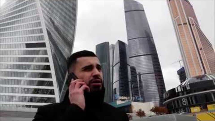 Everest вина. Турал эверест вина. Everest вина. Arkadi dumikyan bokal vina. Турал эверест.