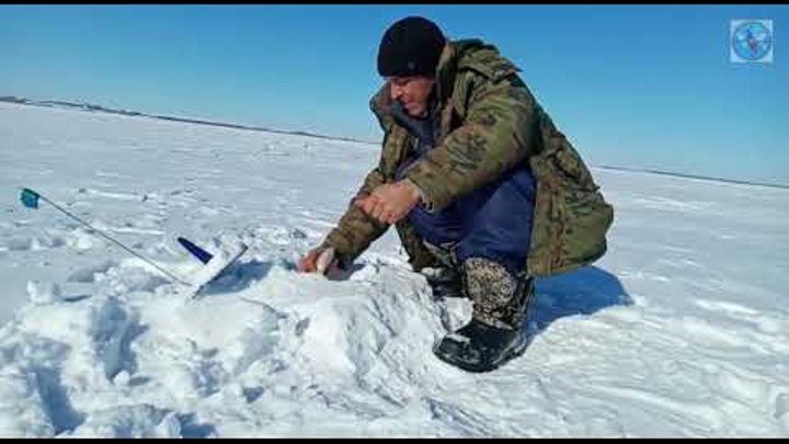 Вячеславское водохранилище на карте