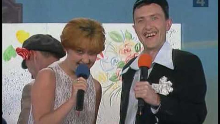 4 татарина ремикс. 4 татарина ремикс. 4 татарина квн состав. 4 татарина ремикс. Татарская группа 4 парня.