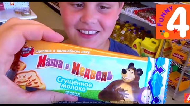 Фанни 4 последние распаковки. Фанни 4 последние распаковки. Фанни 4 последние распаковки. Распаковка посылок. Фанни 4 последние распаковки.