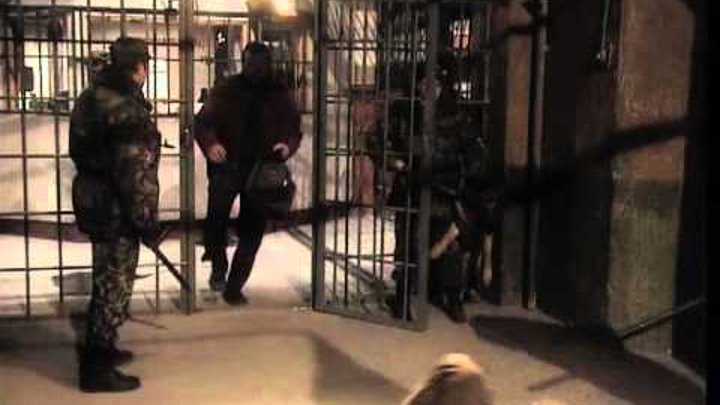 разбитая судьба сергея наговицына