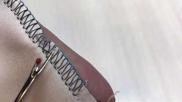 Как распустить оверлочную строчку из 4 ниток быстро. Как быстро распустить. Распороть оверлочный шов быстро. Распороть оверлочный шов быстро. Как быстро распустить.