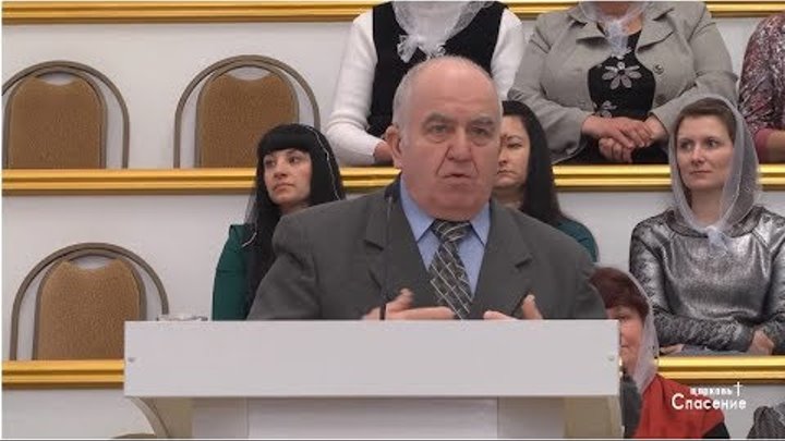 Проповедь прихожанам. Церковь собрание верующих. Кеннет коупленд проповеди. Проповедь прихожанам. Проповедь прихожанам.