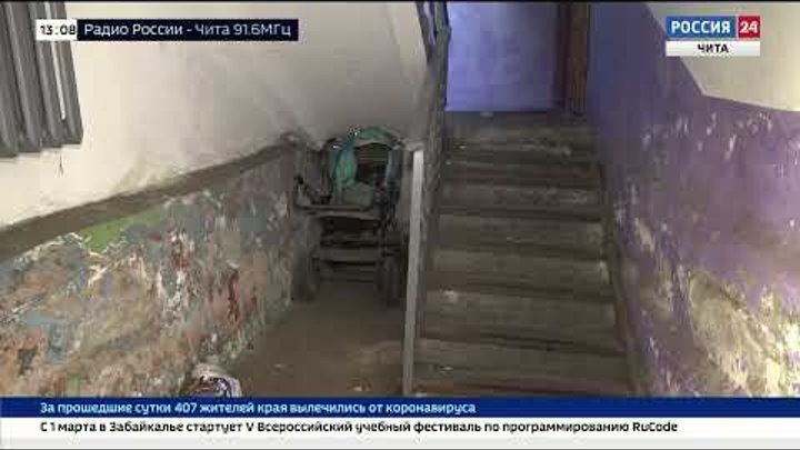 Аварийная недвижимость. Документы для переселения из аварийного жилья. Дом признан аварийным. Расселение из аварийного жилья собственников. Аварийный дом.