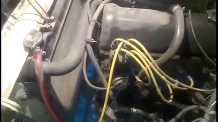 электронное зажигание на ваз 2106. выставить метки зажигания ваз 2106. зажигание ваз 2106 видео. зажигание ваз 2106 видео. зажигание ваз 2107.