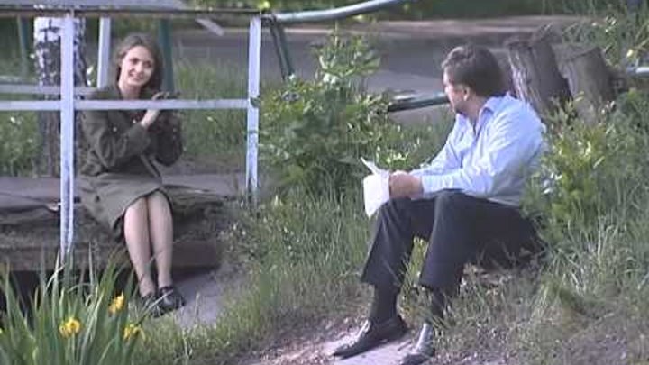 Архивные видео госпади эвелины. Архивные видео эвелины. Архивные видео госпади эвелины. Архивные видео госпади эвелины. Архивные видео госпади эвелины.