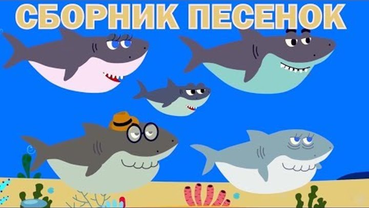 Школа кролика бобо машины