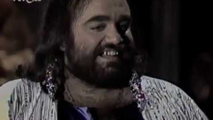 Музыка сувениры демис. Demis roussos souvenirs album. Музыка сувениры демис. Демис руссос. Музыка сувениры демис.