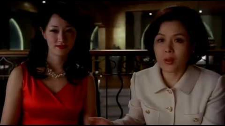 Японская жена босс. Японская жена босс. Шань шань. Жена для босса япония. Аико чихира.