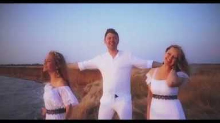 тереха по следу солнца