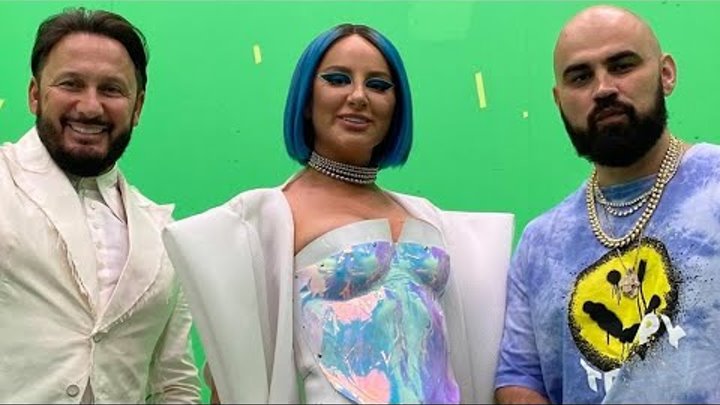 Возьми мою руку. Артик и асти возьми. Артик и асти возьми. Артик и асти возьми. Артик и асти возьми.