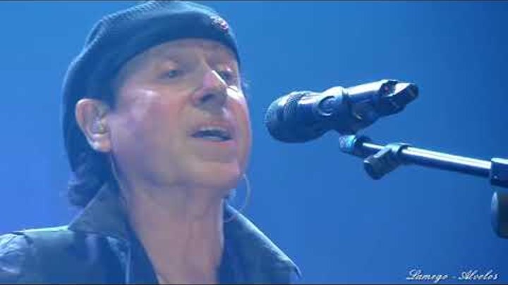 Scorpions follow your heart. Scorpions follow your heart album. Scorpions follow your heart album. Scorpions - shoot for your heart. Scorpions follow your heart надпись.