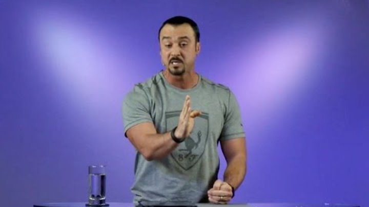 Проповеди андрея ткачева. Проповеди андрея ткаченко. Аудио проповеди андрея. Аудио проповеди андрея. Проповеди андрея ткачева.