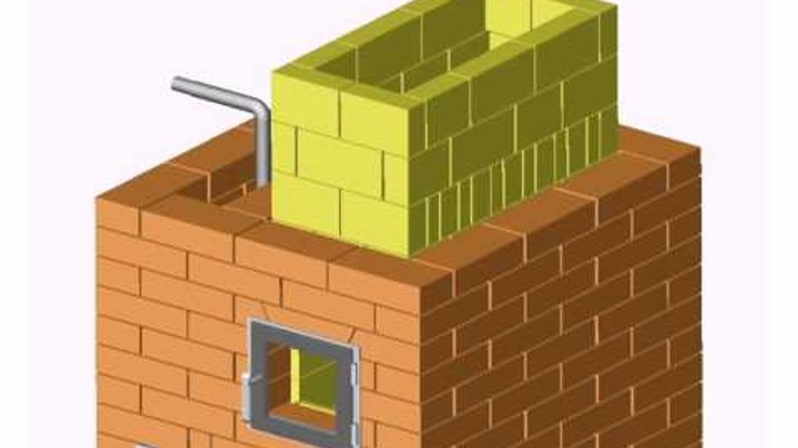 Www air hot ru проекты печей