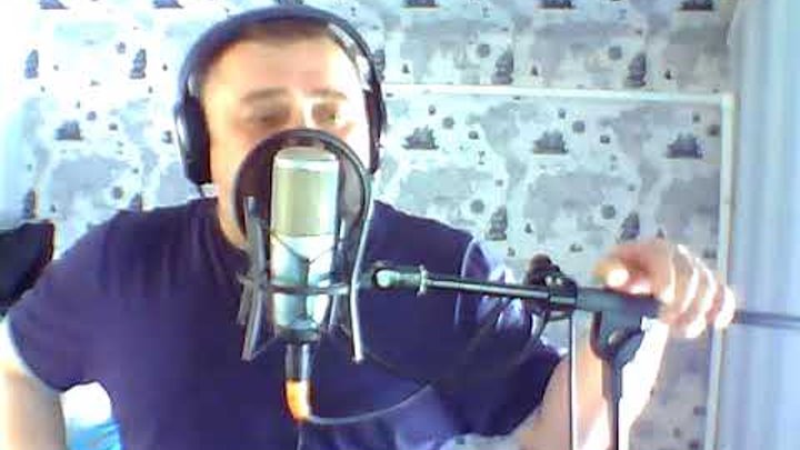 Жека купола. Жека, дюмин, шелег, алмазов. Жека певец кукушка. Дюмин шансон жека. Жека купола.