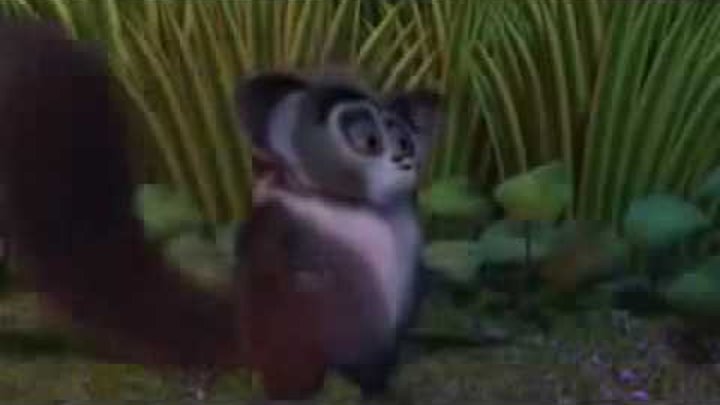 А лайкет мувет. Мадагаскар король джулиан гиф. Мадагаскар танец лемуров. I like to move it мадагаскар. Мадагаскар король джулиан танец.