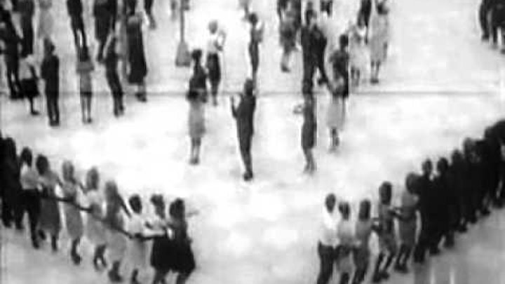 республика коми прилузье. летка енка картинка. художественная самодеятельность. енка танец. группа летка.