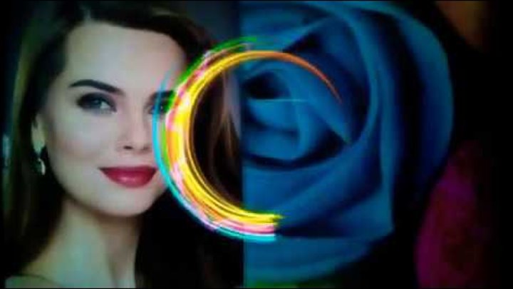 Ivan lexx. Подходит красавица фальши песня. Девушка в красном шарфе. Ivan lexx. Зимушка красавица.