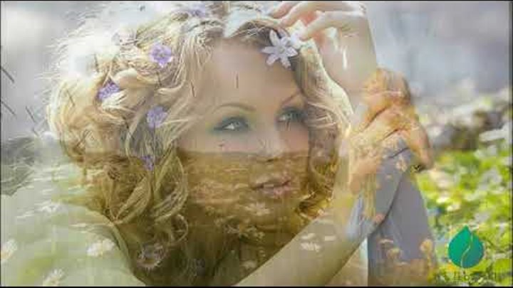 любовь придумали женщины. сергей трунов судьба дорога. придуманная любовь видео. стас михайлов ты одна. сергей трунов придуманная.