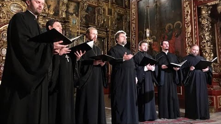 хор карта. екатеринбургский хор доместик. в. слушать хор сретенского монастыря на реках вавилонских. молодежный камерный хор виват.