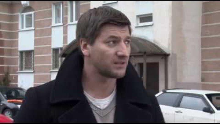 Ментовскую 7. Ментовскую 7. Ментовскую 7. Ментовскую 7. Ментовскую 7.