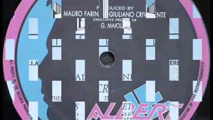 T. Albert mix extended version. Albert one for your love. 600 km музыка. Albert mix extended version.