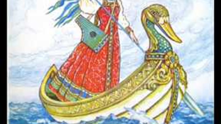 Царь девица конек горбунок 2021. Царь девица вязание. Иван и царь девица конек горбунок. Царь девица вязание. Царь девица кочергина.