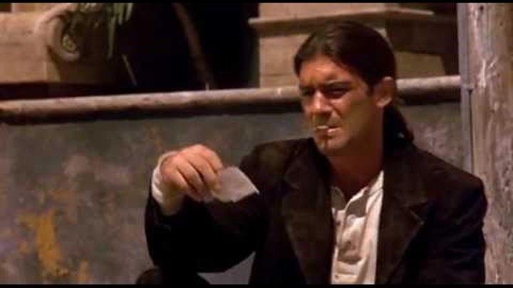 Антонио сыгравший в х ф отчаянный 8. Антонио сыгравший в х ф отчаянный 8. Антонио сыгравший в х ф отчаянный 8. Шутки про антонио бандераса. Антонио сыгравший в х ф отчаянный 8.