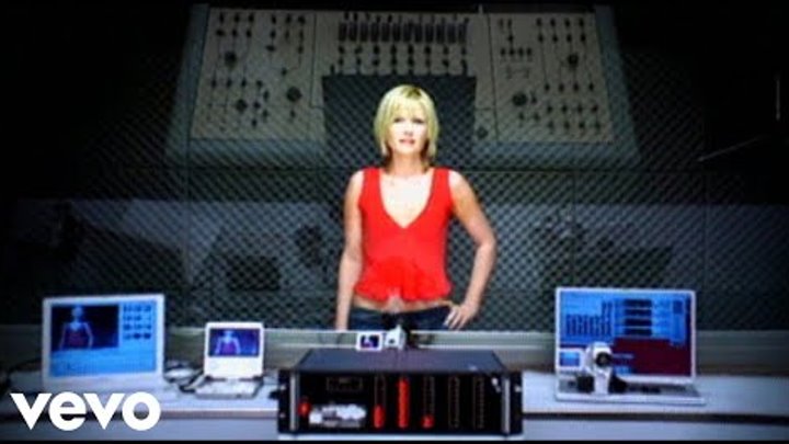 Dido one step too far. One step too far dido. Dido one step too far. Dido one step too far. Dido one step too far.