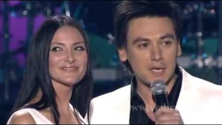 алексей гоман и руслан алехно и амархуу борхуу. 2 сестры россия и беларусь. алексей гоман и руслан алехно. руслан алехно. руслан алехно.