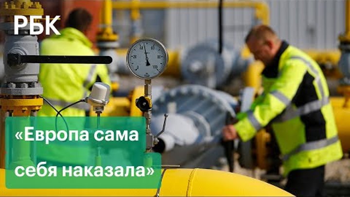 Одноклассница отс сала своему другу за hqd. Одноклассница отс сала своему другу за hqd