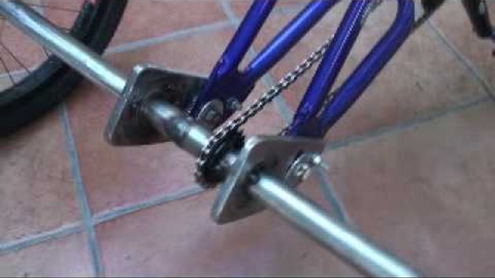 Электропривод для трехколесного велосипеда стелс. Трёхколёсный велосипед велорикша чертежи. Чертеж каретки детского велосипеда. Двухколесный велосипед двухколесный пишется вместе. 3 колёсный велосипед взрослый.