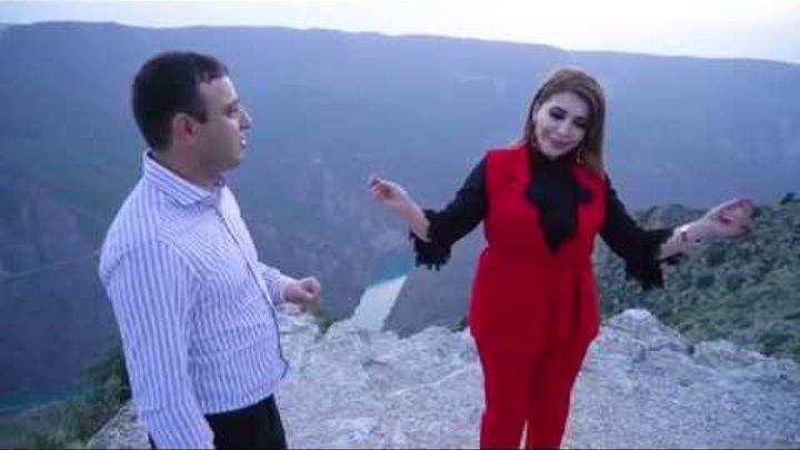 Гр эксклюзив вун зи яр туш 2022. Лезгинские песни ширин ширина. Ренат агджабеков. Лезгинские песни ширин ширина. Латифа айбетова 2021.