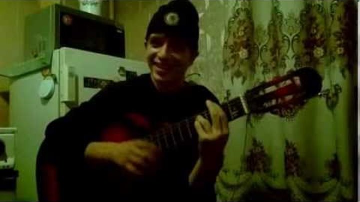 Песня на нарах страшно. Песня на нарах страшно. Серго песня про анашу. Прощальная песня наркомана. Цыган на нарах поет.