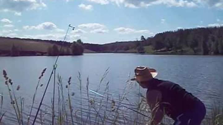 Каменный яр астраханская область. Тугыл. Себеж рыбалка. Село трудфронт. Село чапаево астраханская область.