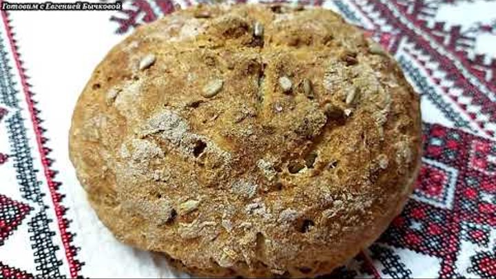 Выпечка хлеба на кефире. Пп хлеб на кефире. Хлеб на кефире. Ржаной хлеб без дрожжей. Хлеб на кефире.