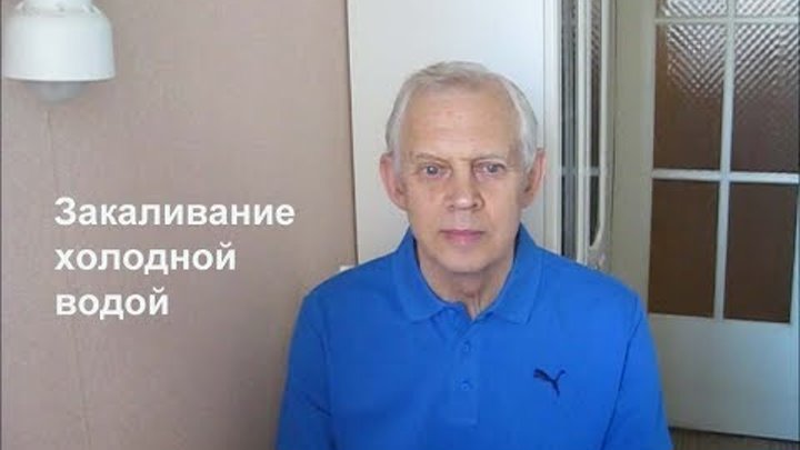 Александр водяной чтец биография фото Конёк Огонёк - Заметки OK.RU