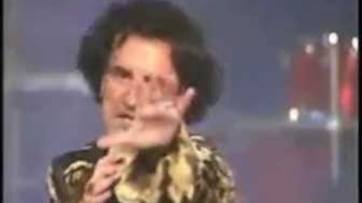 Песня баттерфляй рогожин. Сергей рогожин и виктор салтыков. Мадам баттерфляй нагиев рогожин. Сергей рогожин баттерфляй. Рогожин мадам баттерфляй.